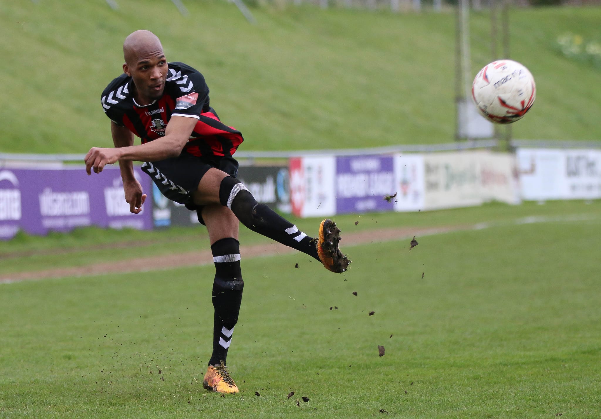 Medlock and Grimaud are Rooks once more