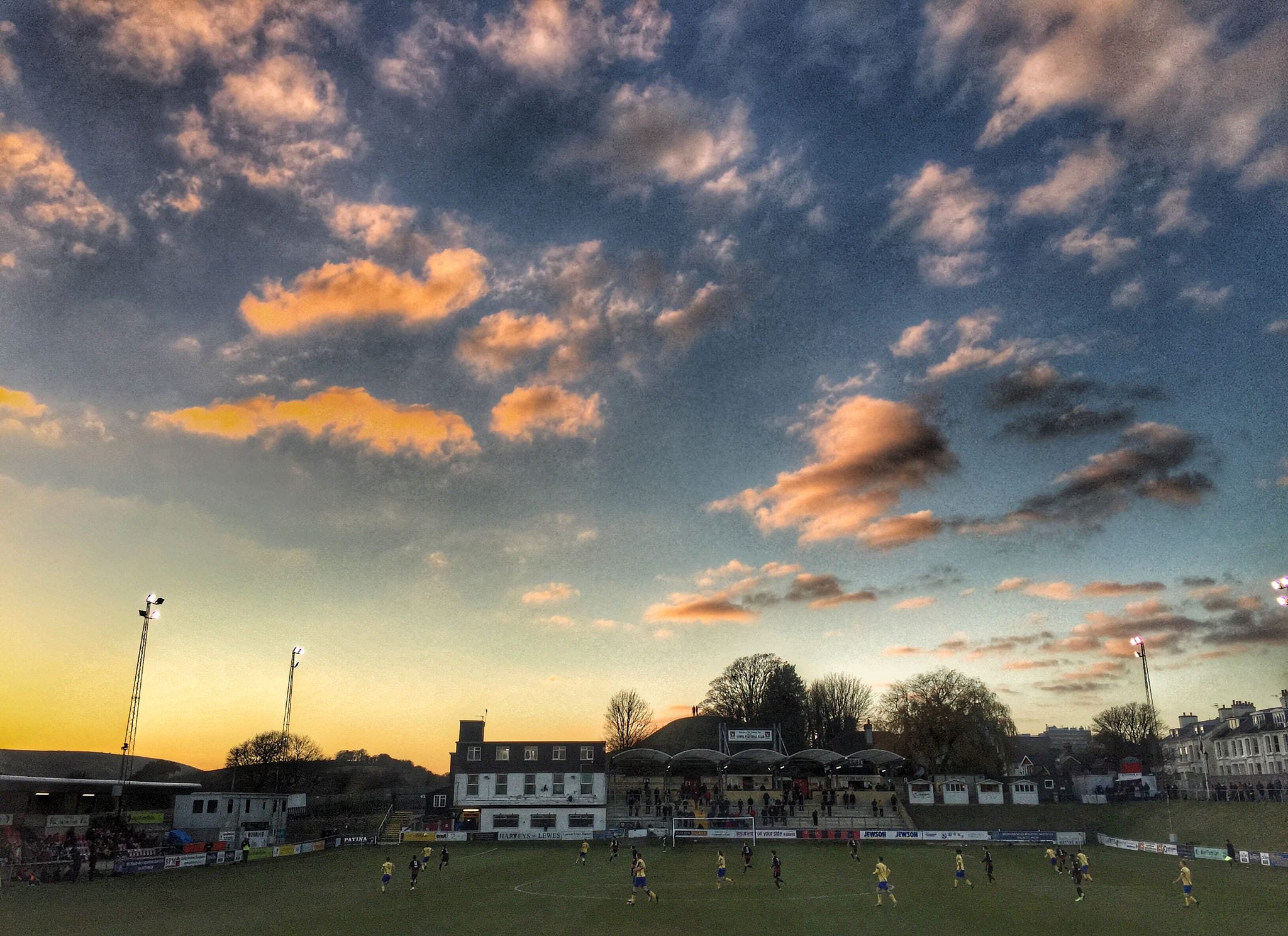 Election update – Jacquie Agnew to step down