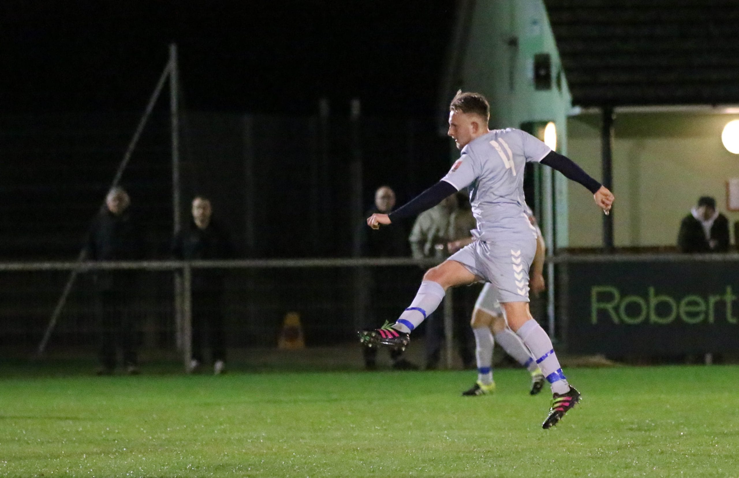 South Park (A) Preview