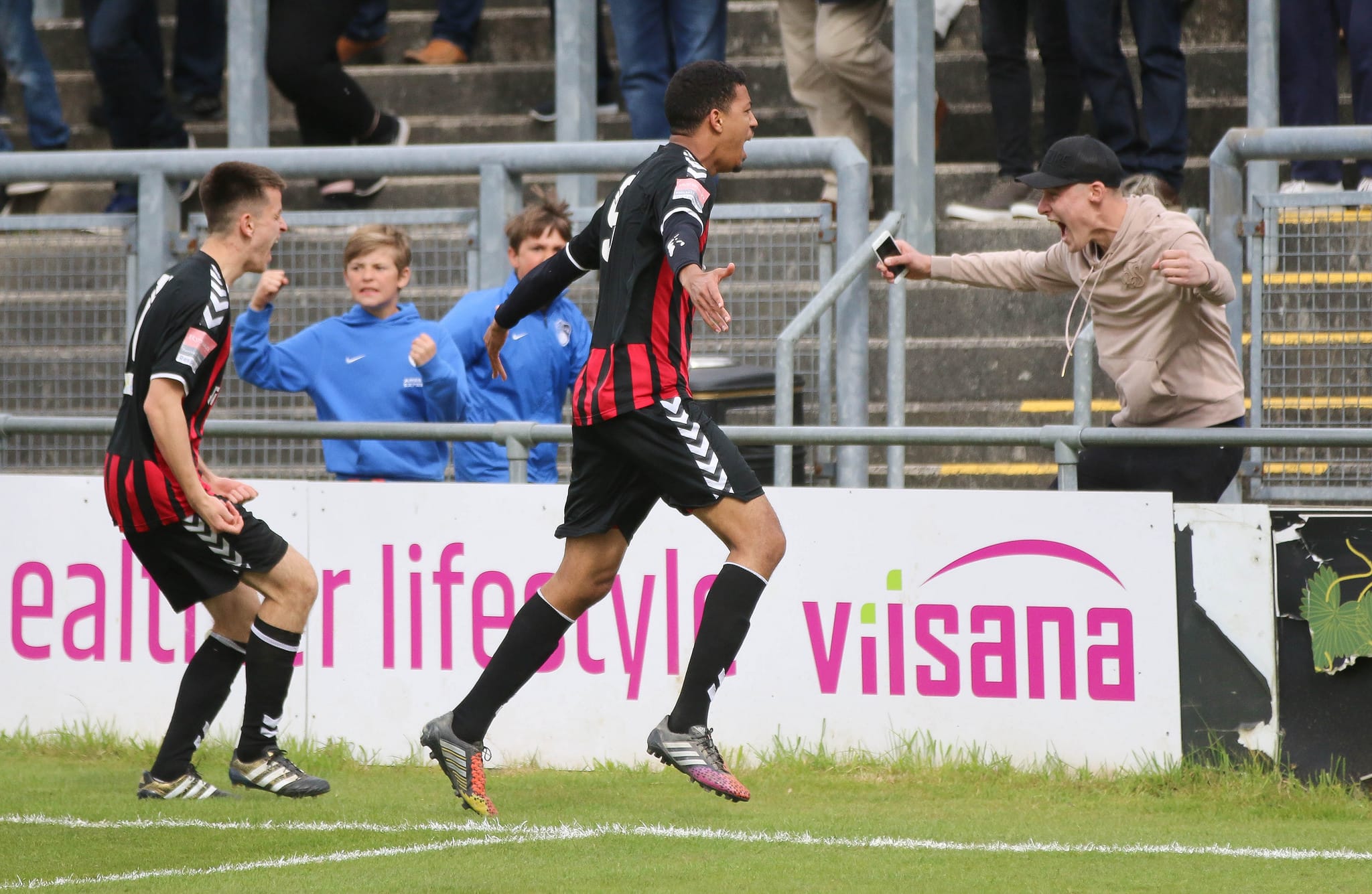 Hastings United (H) Preview