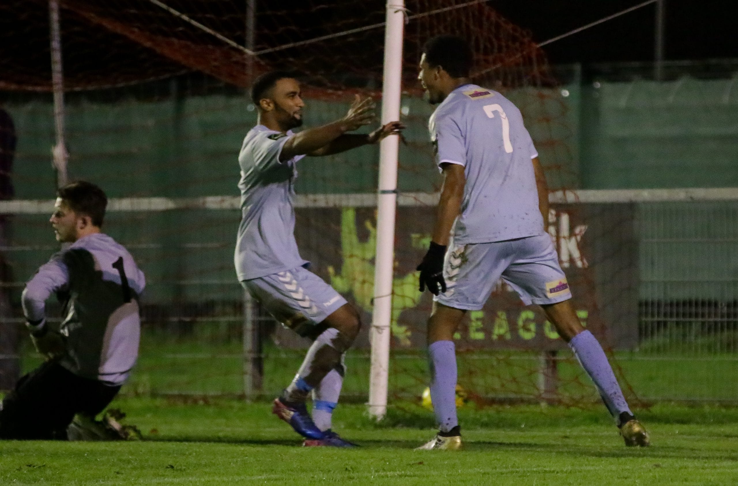 South Park (H) Preview