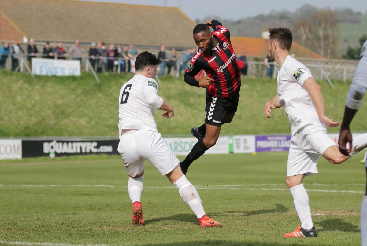 Rooks make hard work of swatting the Wasps