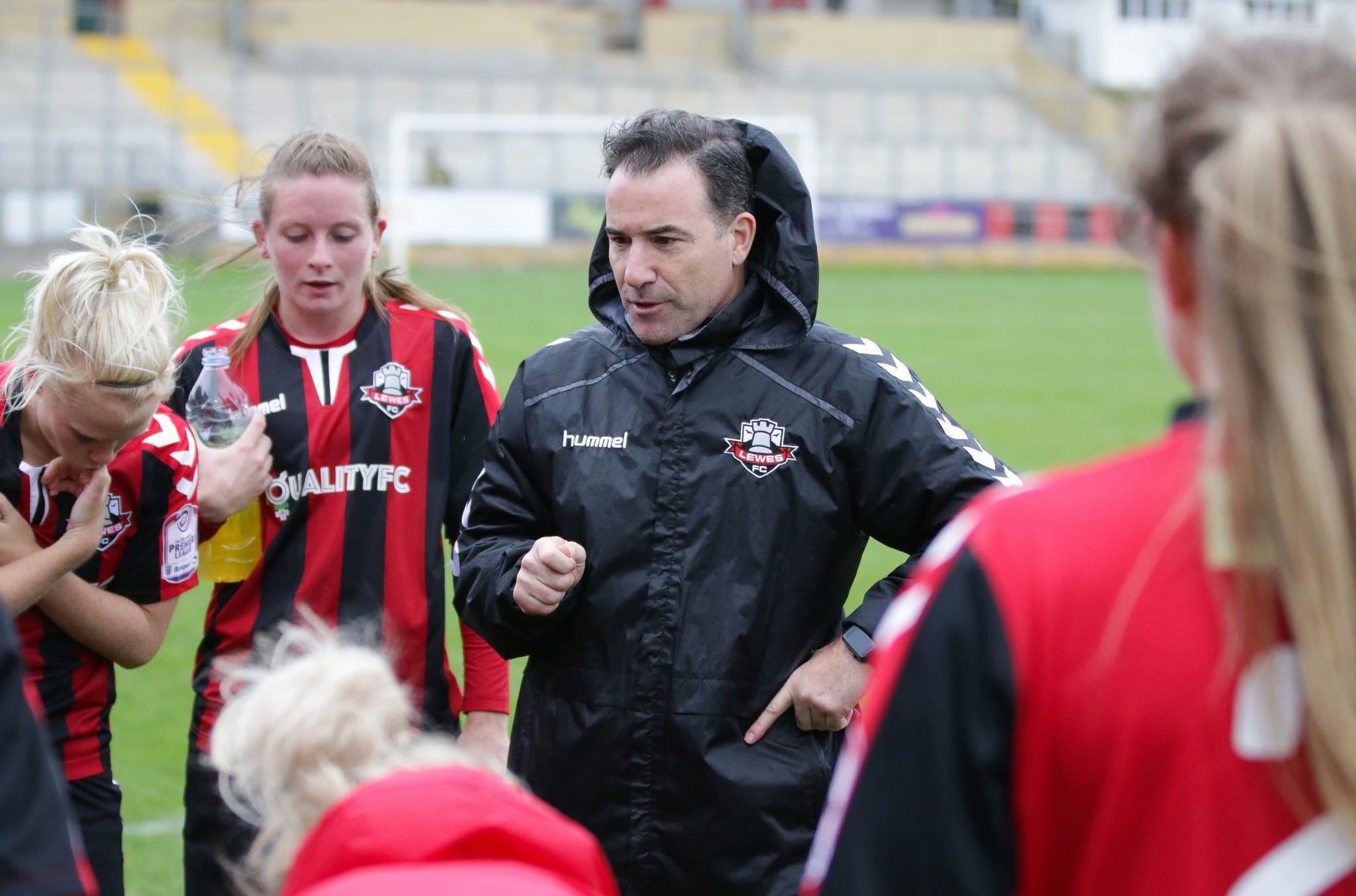 Coventry Preview: Sunday 20th May Away.