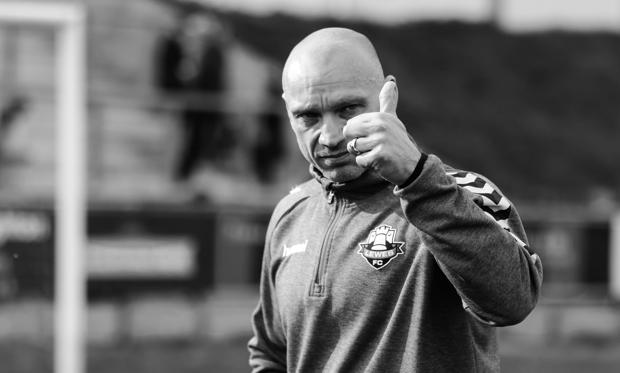 Men’s league fixtures announced