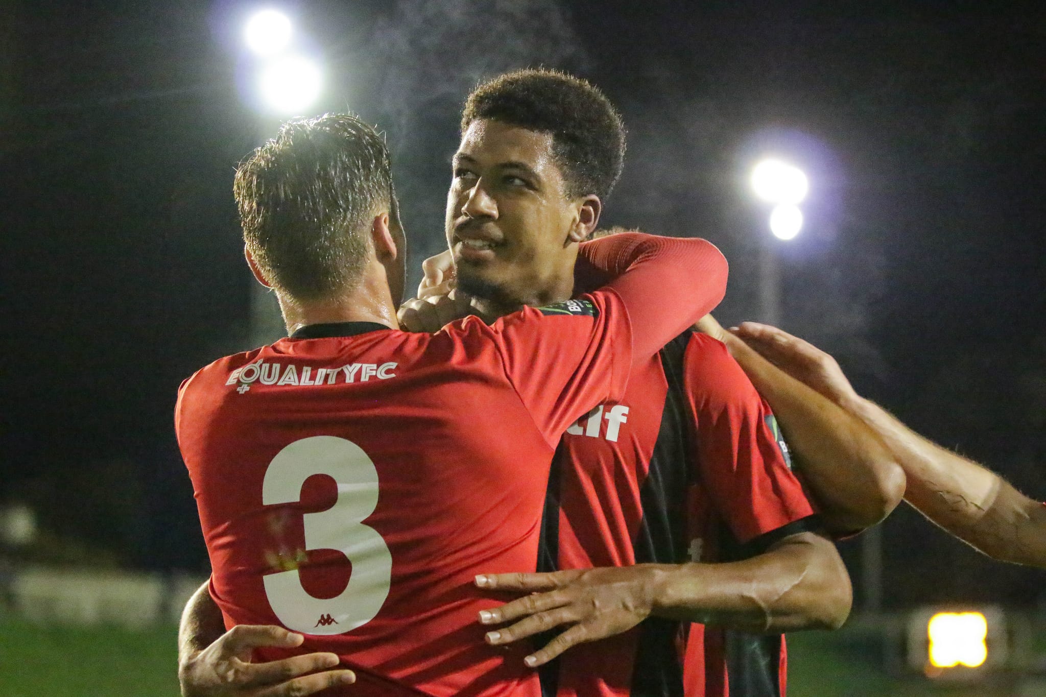 Book a place on the bus to Bath!