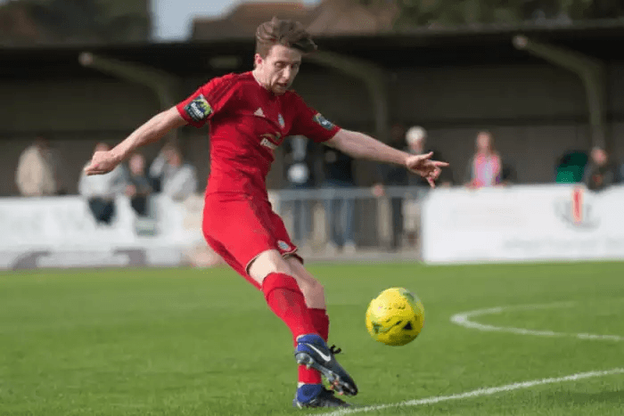 Pamment signs for the Rooks