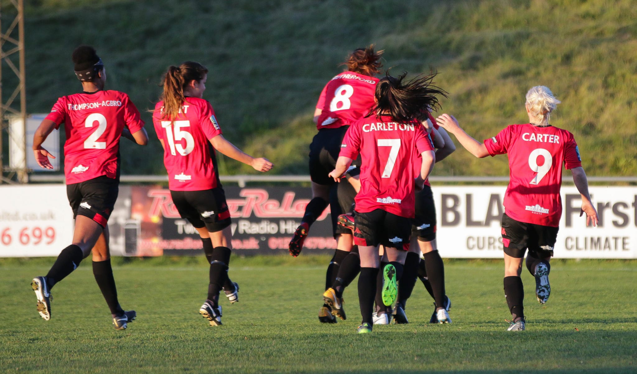 Blade runners – Sheffield United Preview