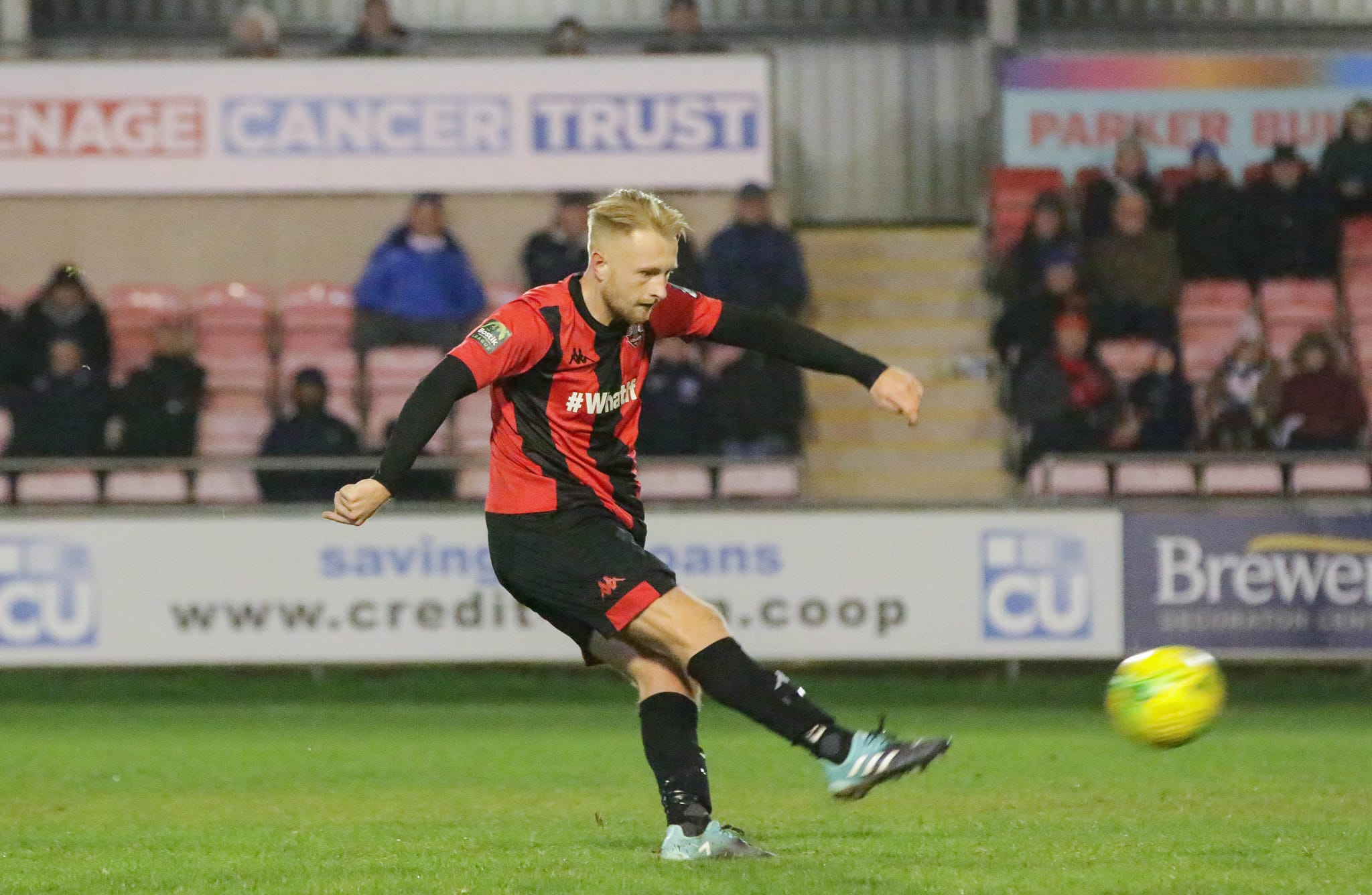 Rooks dig deep to beat Leatherhead