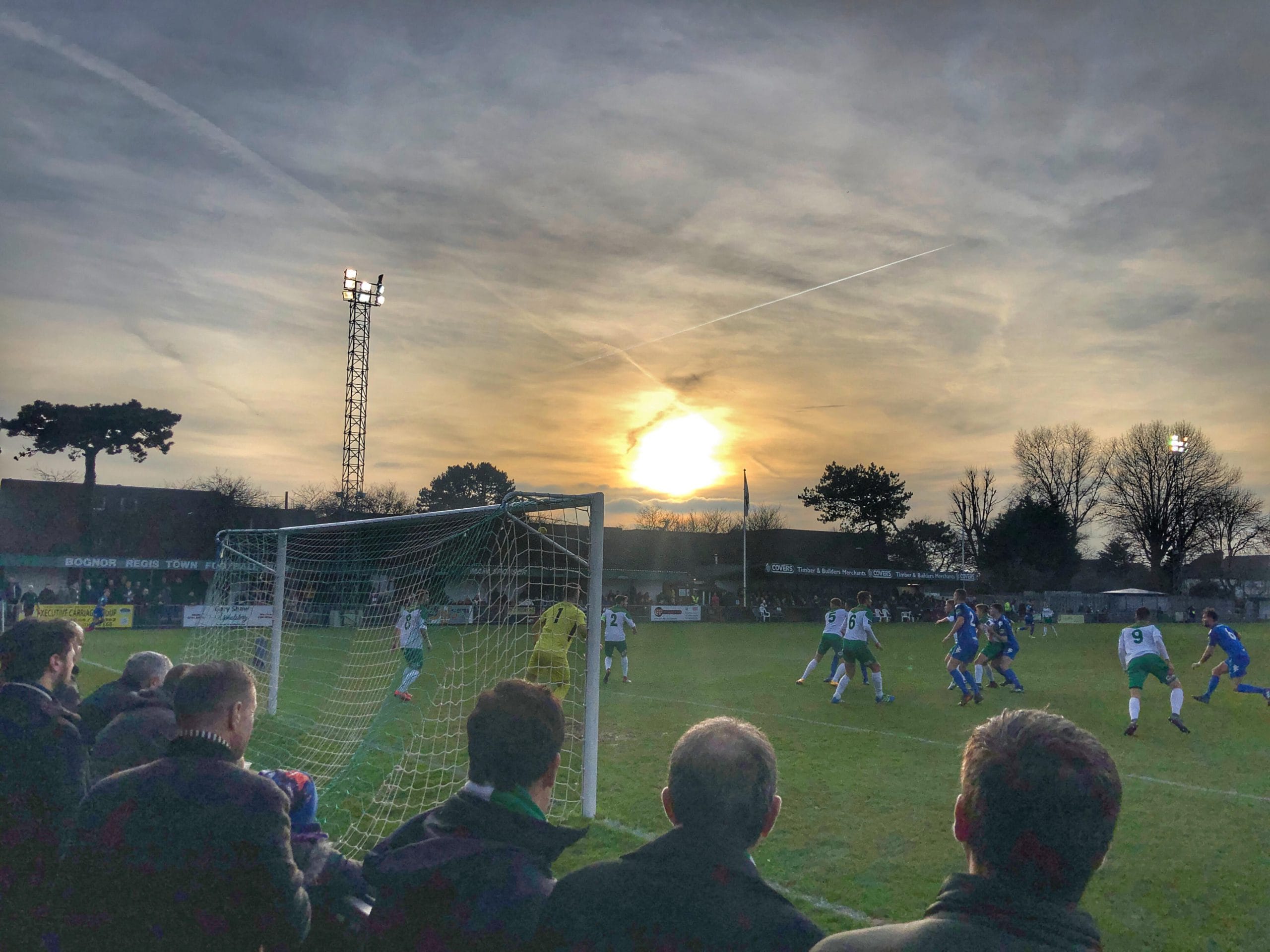 Rooks and Rocks finish all-square in Boxing Day clash