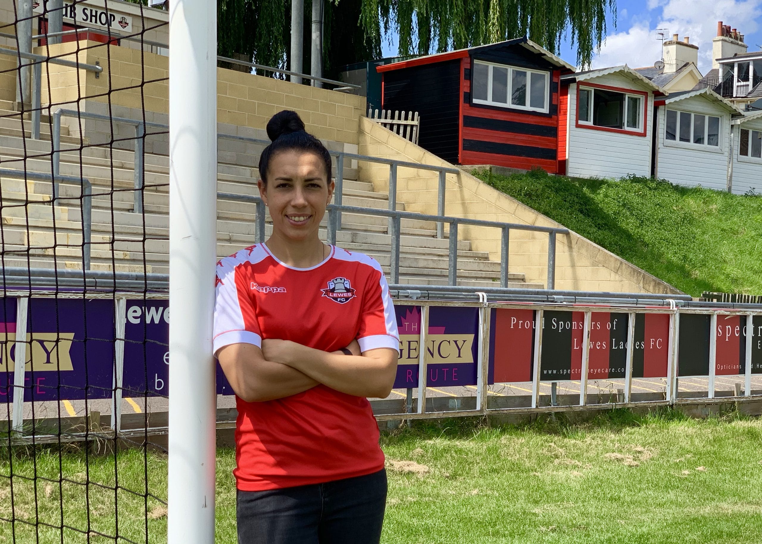 BREAKING NEWS: Return of the King