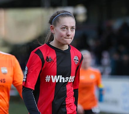 Sophie’s choice is to stay