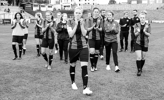 Macca is the main event as Palace rock the Rooks