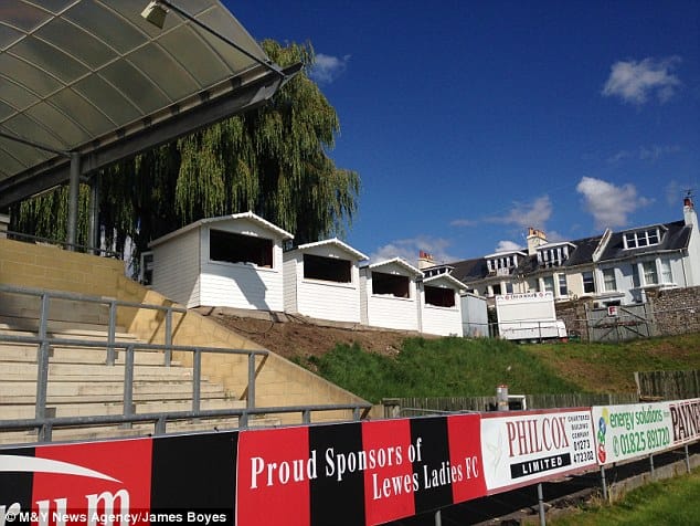 Notice of AGM and update on Board elections