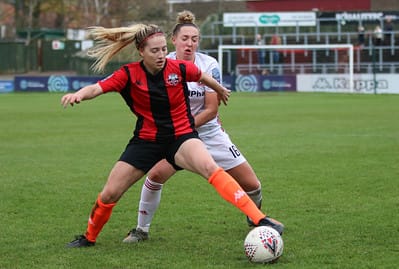 Slow first half costs Rooks as Blades take all three points