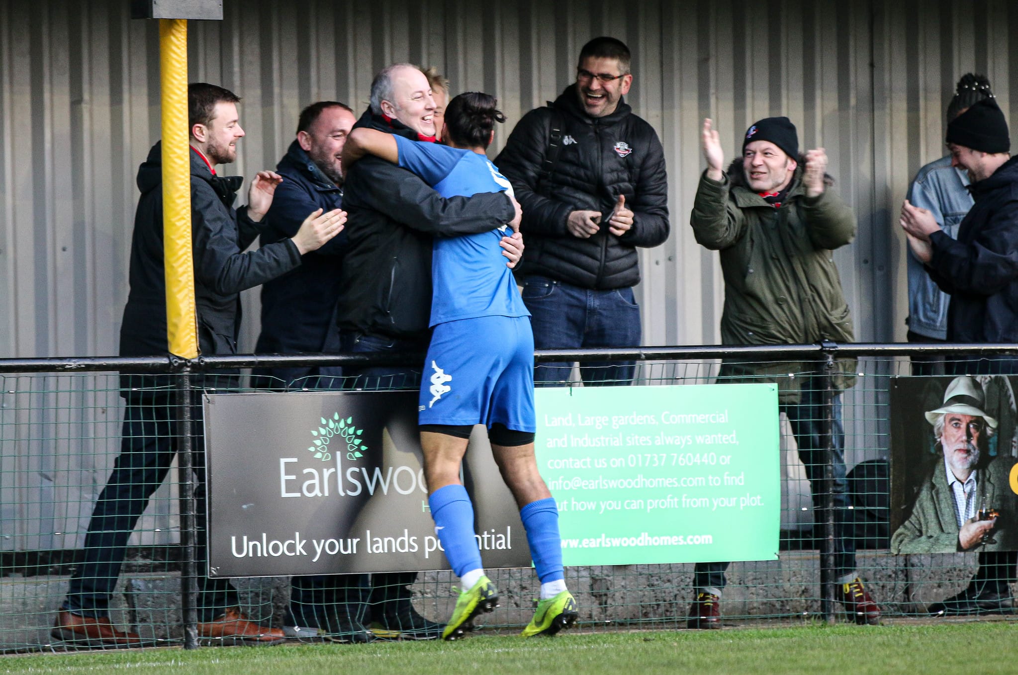 Rooks win again on the road