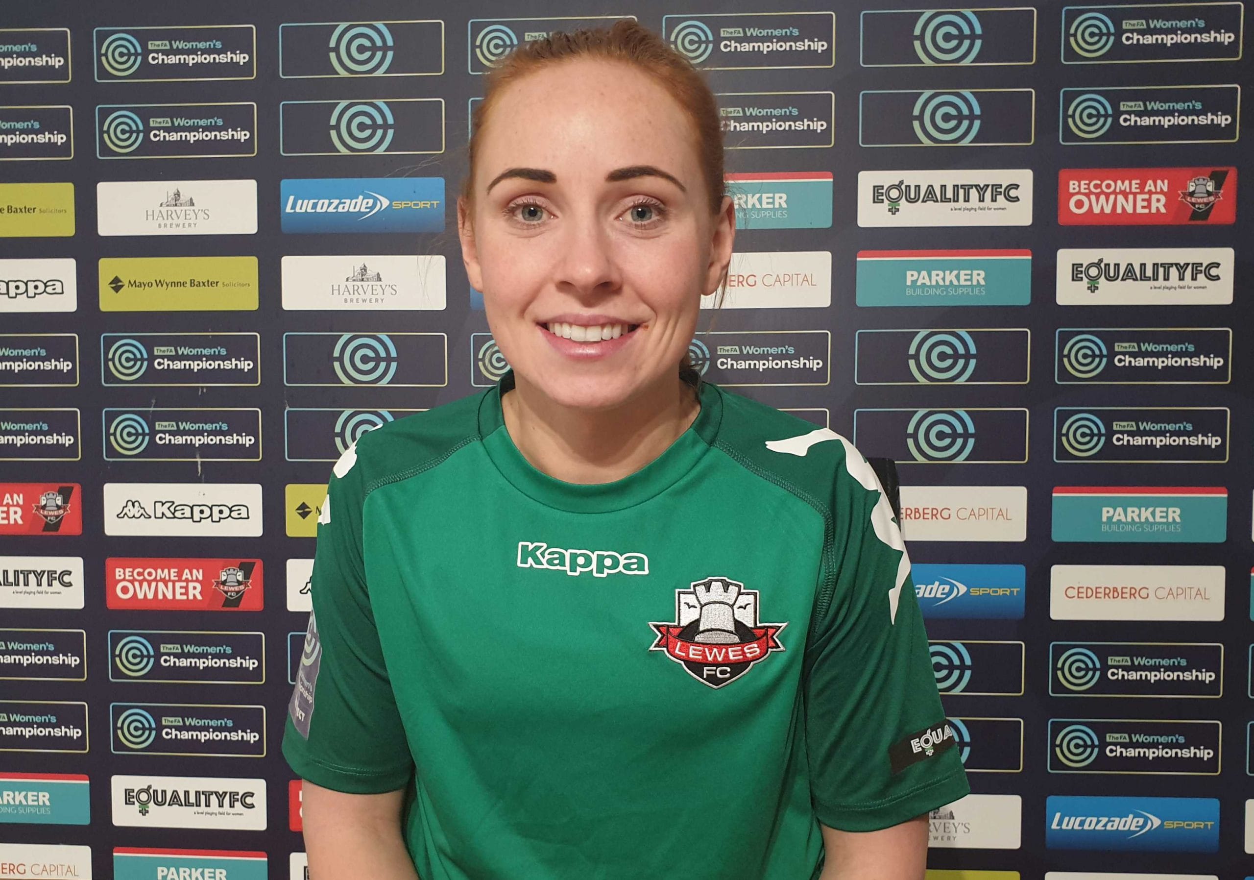 Rooks swoop for WSL keeper ahead of transfer deadline