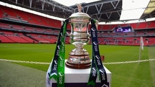 MATCH PREVIEW: Lewes v Billericay Town