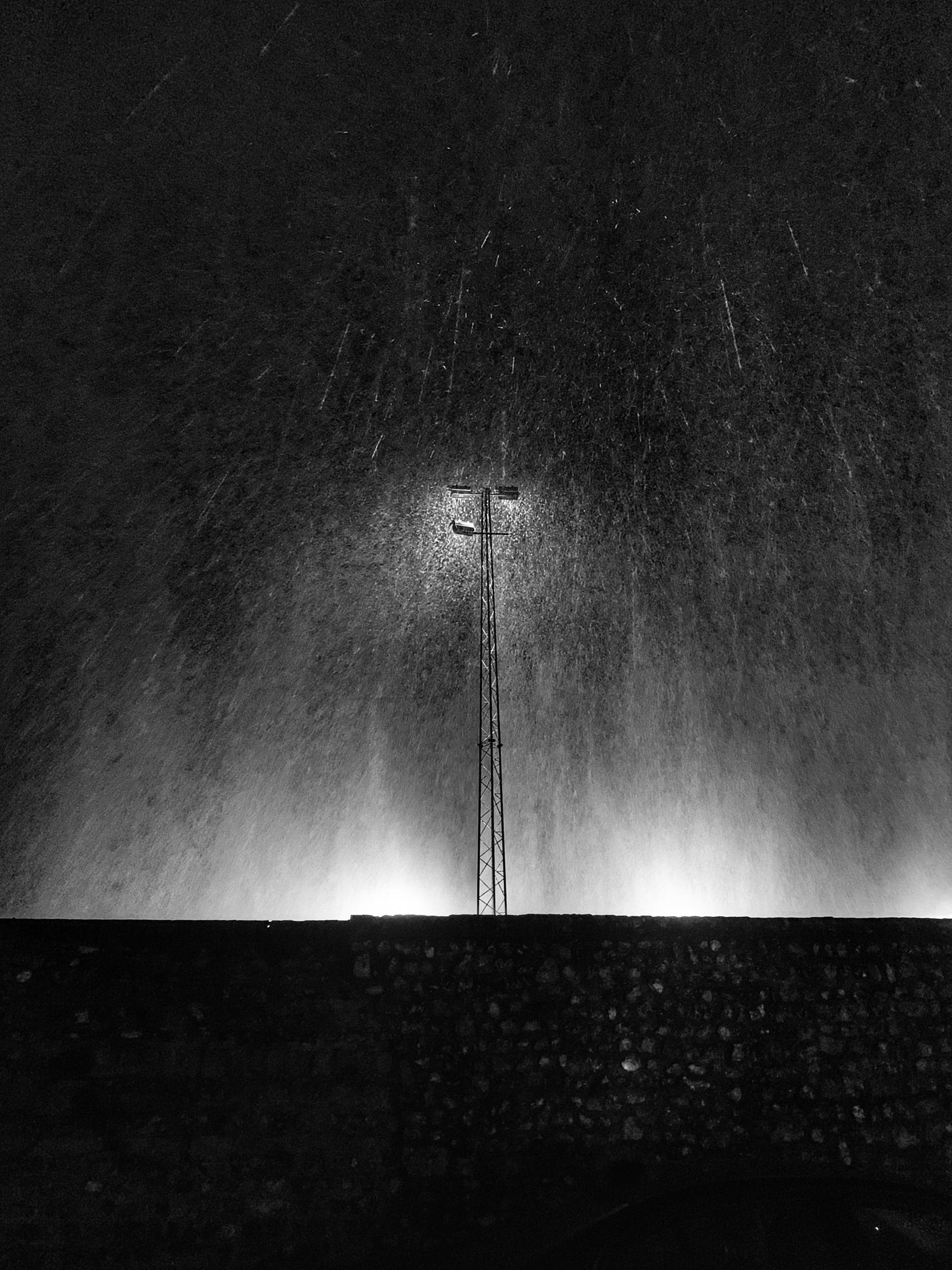 Rooks hold on for a point against 10-man Hornchurch