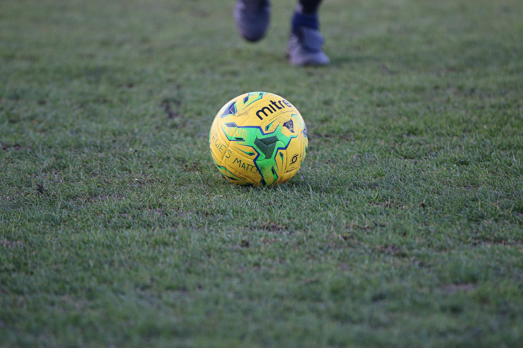 Frimpong in, as Stacey departs