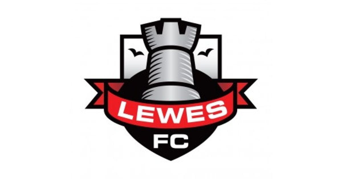 The beautiful game is on pause