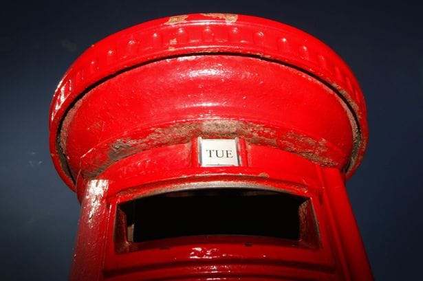 Who to email at Lewes FC