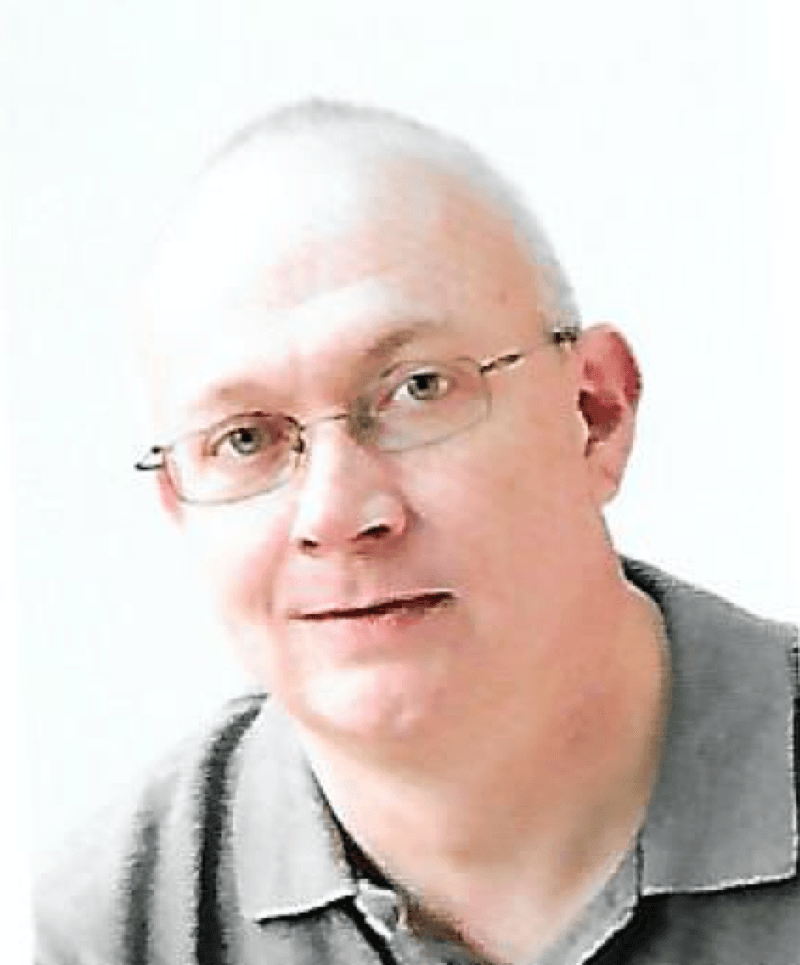 Pod: Richard Irving of Football Supporters Association on Non-League Football, Post-Corona