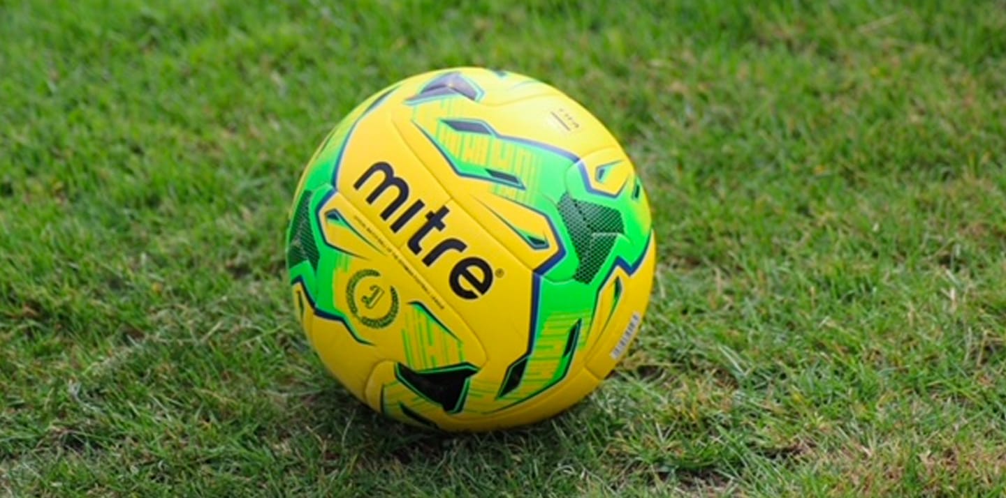 Rooks made to pay for sloppy defending at Wingate & Finchley