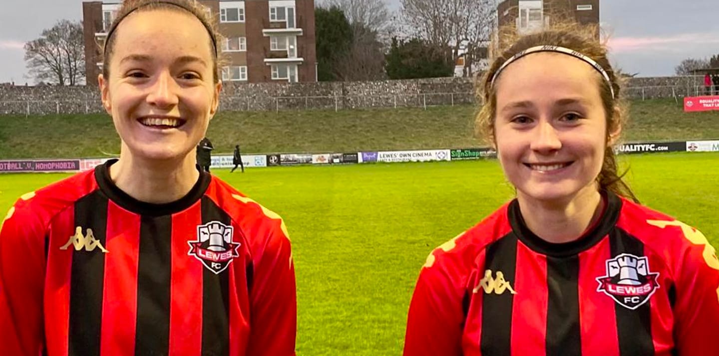 Rooks Return To Winning Ways