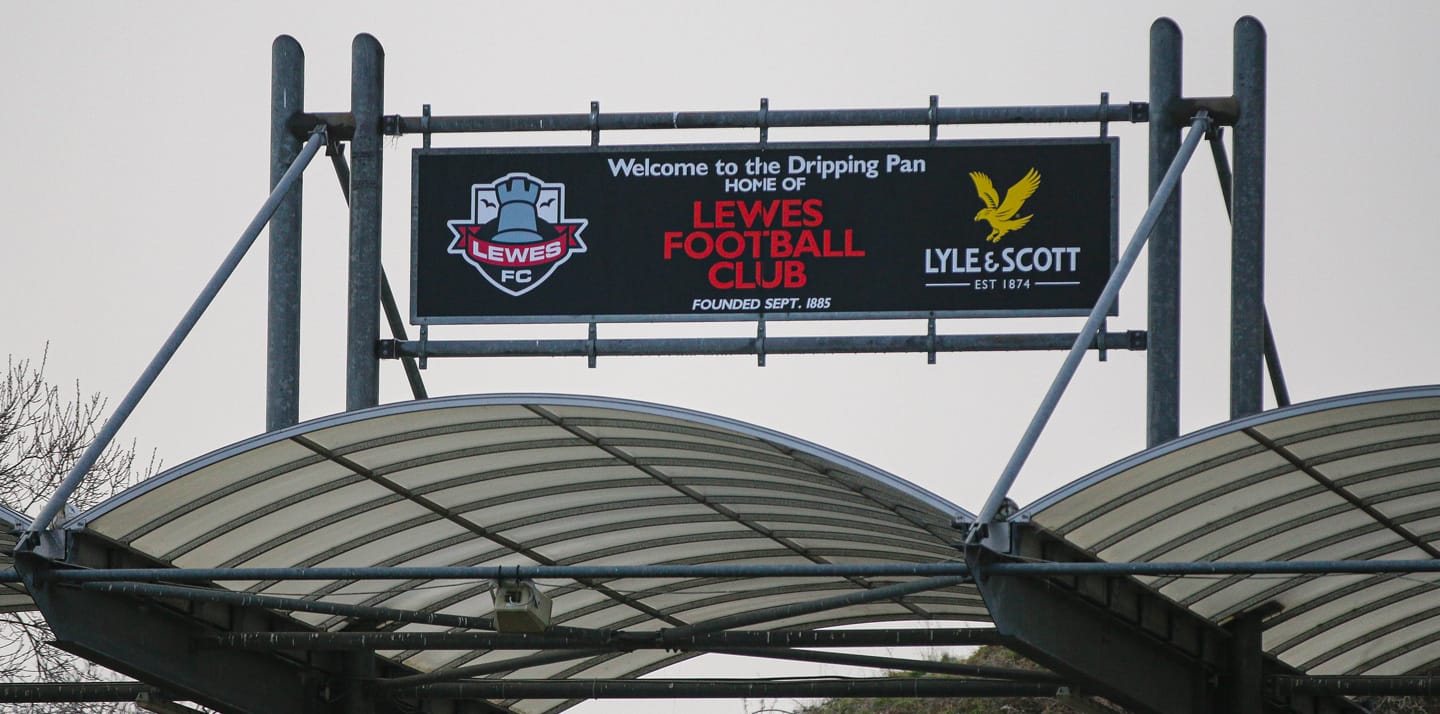 Transfer Window Roundup