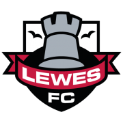 Lewes FC Youth Football Festival – Lewes Community Football Club 