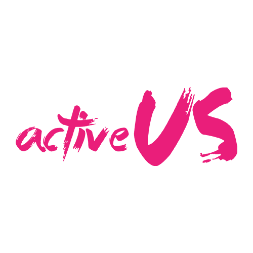 University Of Sussex - Active Us logo