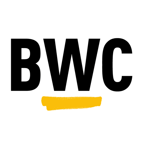 Brighton Women's Centre logo