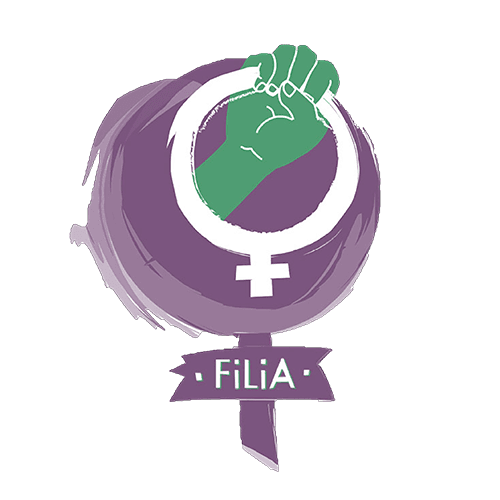 Filia logo