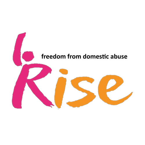 Rise logo