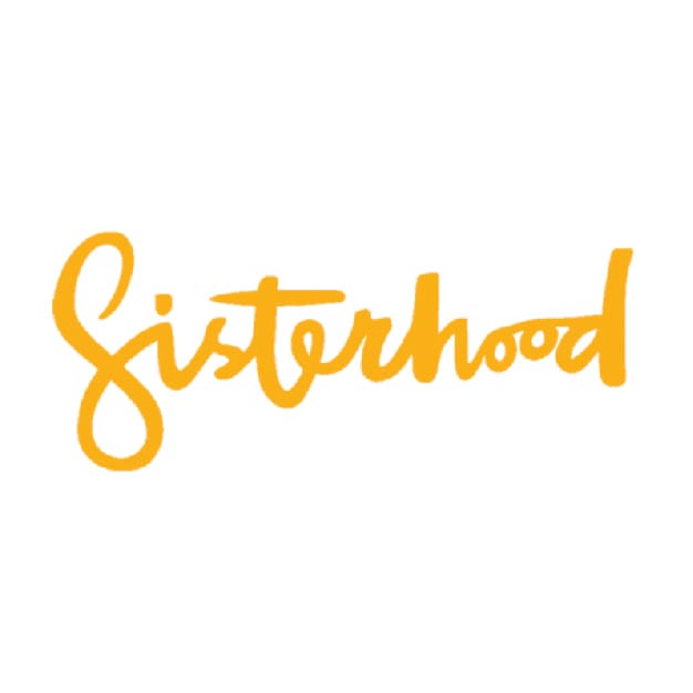 Sisterhood logo