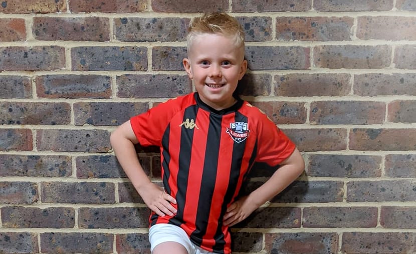 Lewes Community Football Club — How can you help our cause?
Become an owner today.