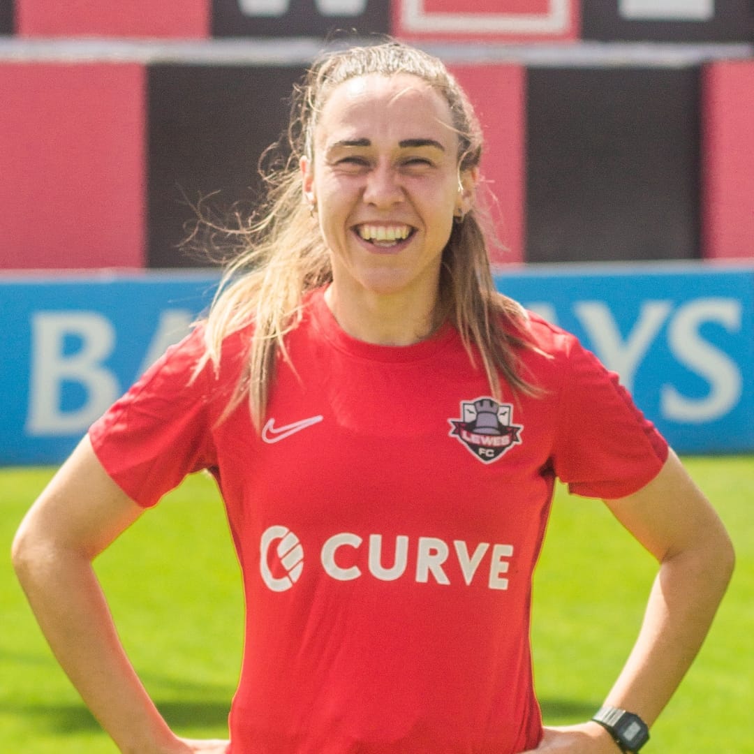 Rhian Ramos 2014 rhian-ramos-2014