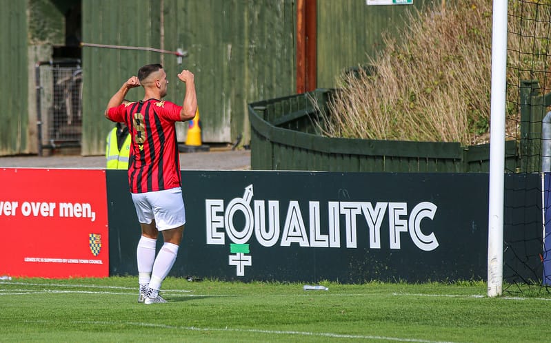 High-flying Rooks keeping their feet on the ground