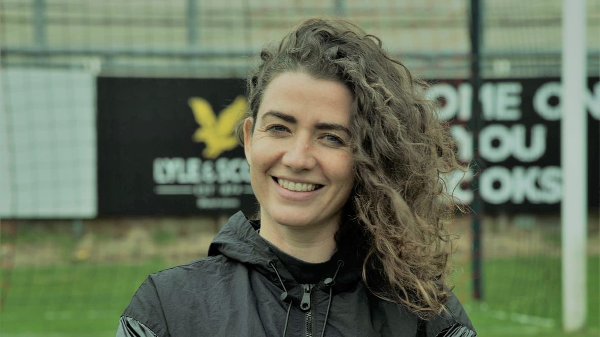 Murphy elected to the Board of FA WSL/Championship