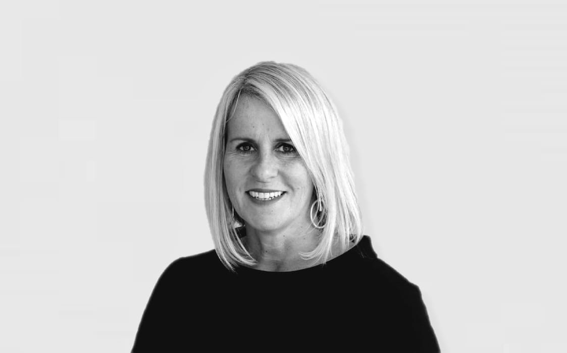 Lewes FC appoints Sue Anstiss to its Board of Directors