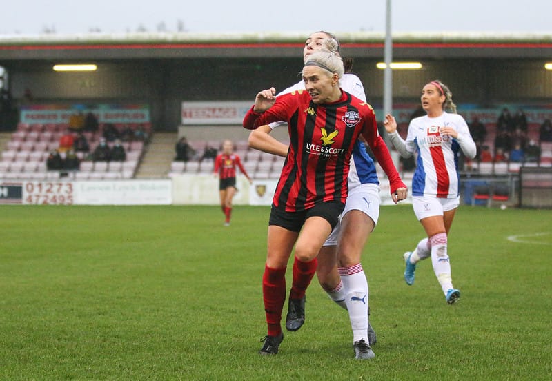 Rooks at the Pan in League Cup action