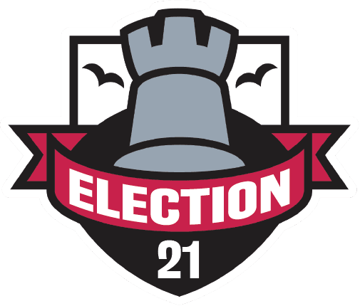 Board election: The Results