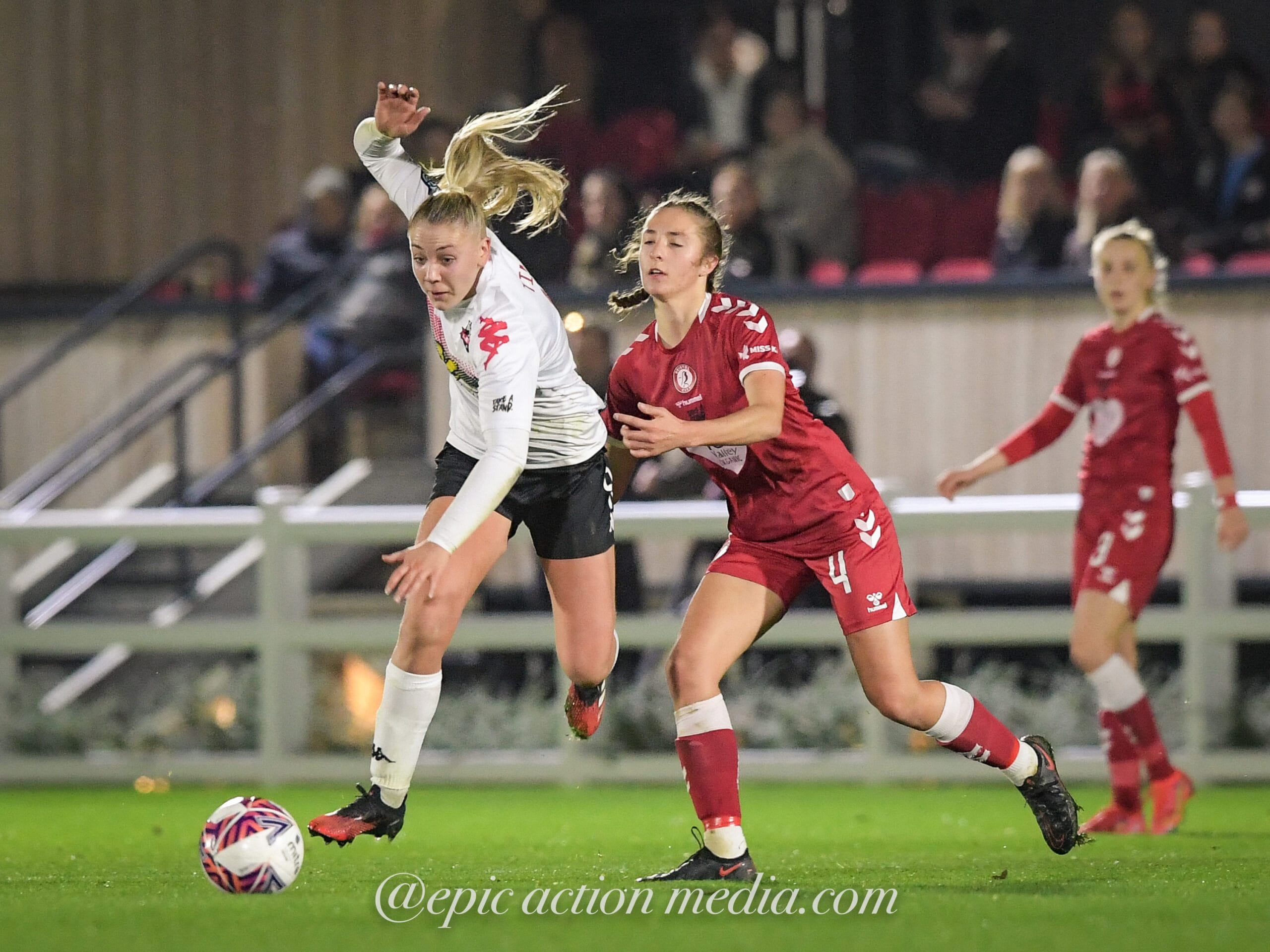 Rooks rotate squad for League Cup