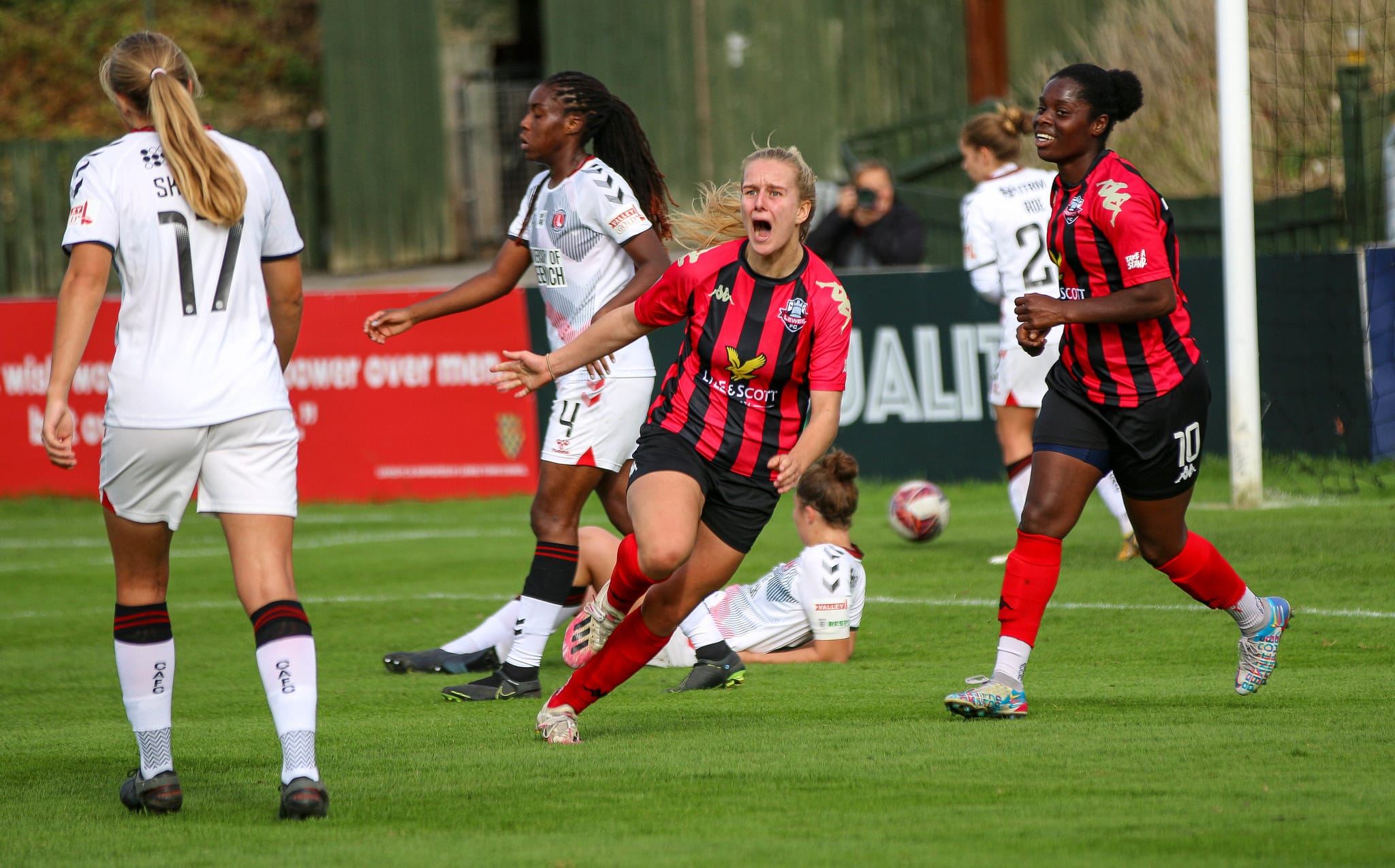 Our fitness programme has Rooks ready despite Covid – Gill