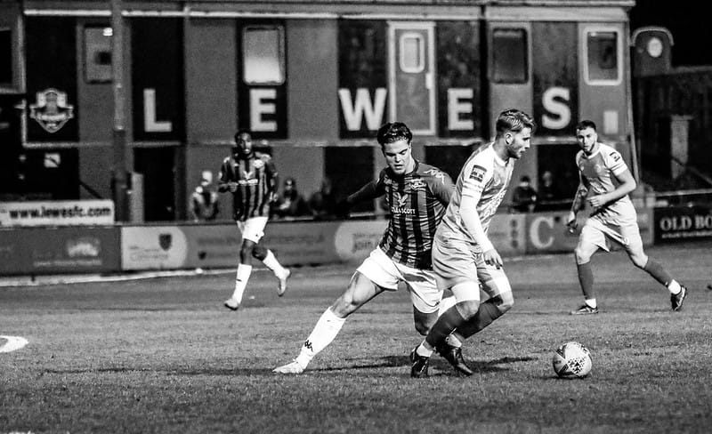 Job Openings: Communication Manager and Commercial Manager