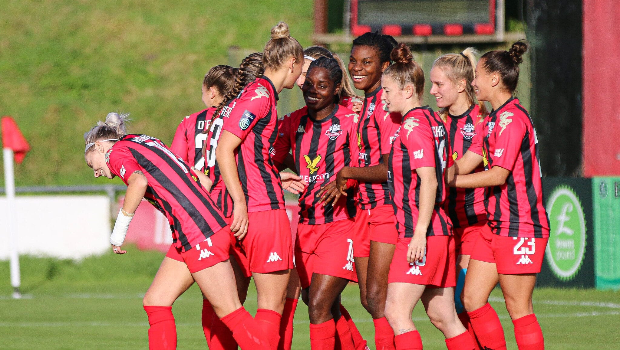 Gill: Postponed game has given Rooks time for Watford clash
