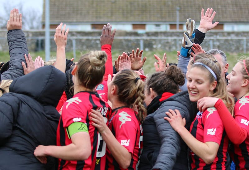 Confident Rooks looking to gain