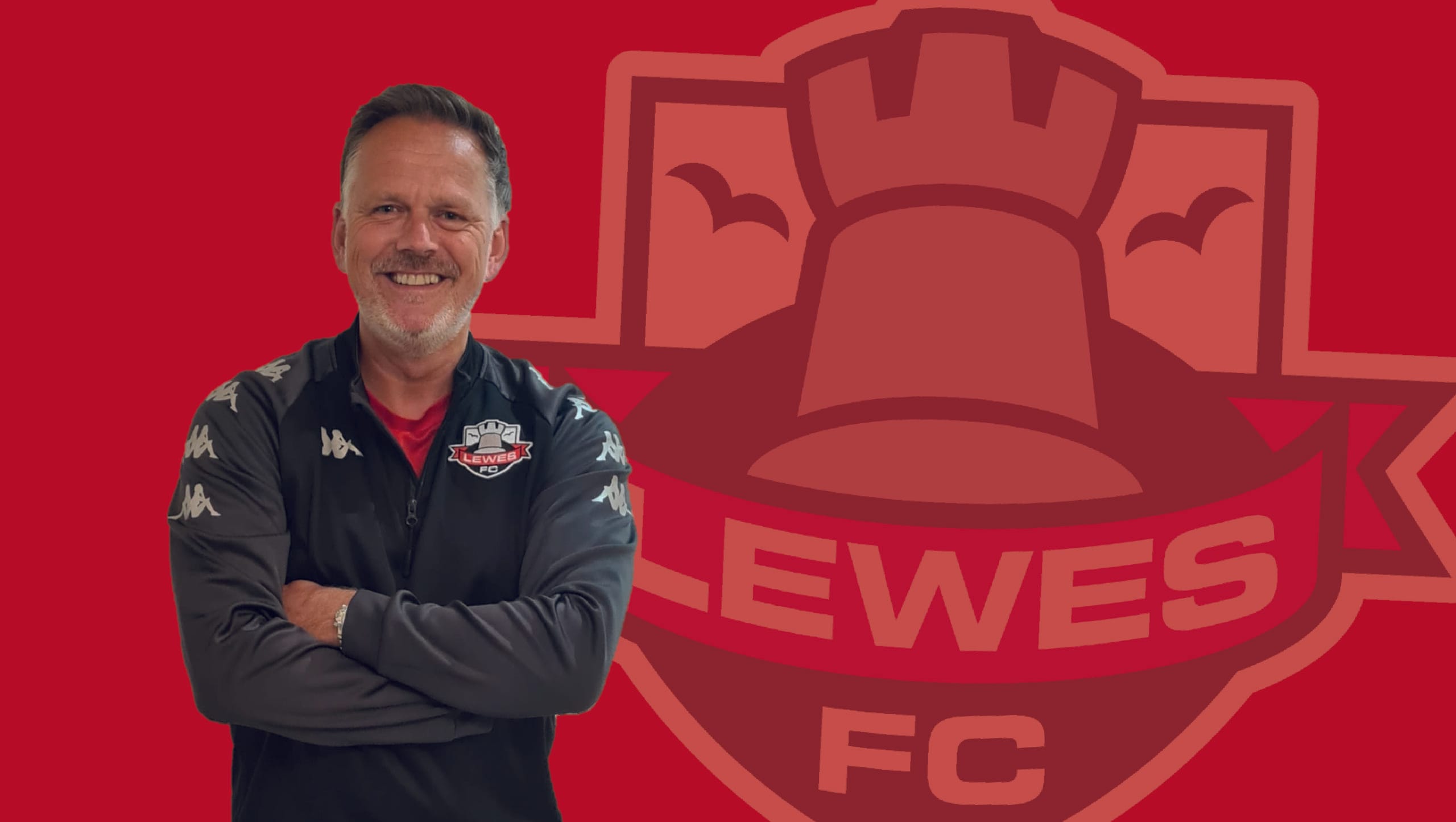 Rooks primed for Birmingham opener – Booth