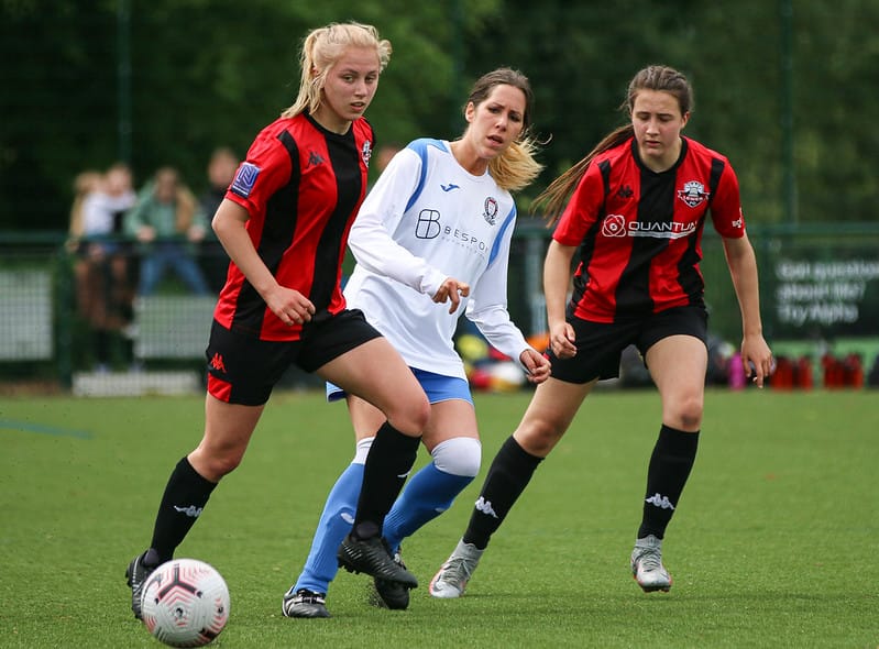 VACANCY: Pathway Technical Lead