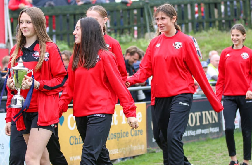 VACANCY: Pathway Physiotherapist